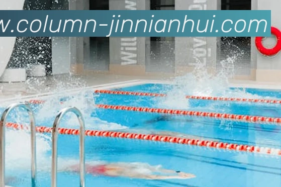 多媒体互动体验