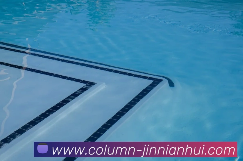 金年会APP 体育赛事宣传图